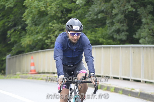 Vendome_2025_Triathlon_Dimanche/TV_DIMANCHE2025_06002.JPG