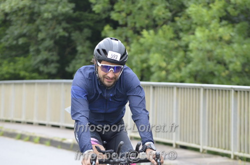 Vendome_2025_Triathlon_Dimanche/TV_DIMANCHE2025_06003.JPG