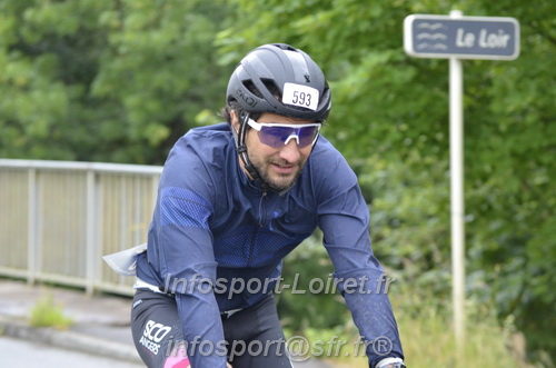 Vendome_2025_Triathlon_Dimanche/TV_DIMANCHE2025_06004.JPG