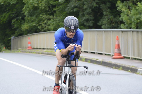 Vendome_2025_Triathlon_Dimanche/TV_DIMANCHE2025_06005.JPG