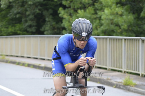Vendome_2025_Triathlon_Dimanche/TV_DIMANCHE2025_06006.JPG