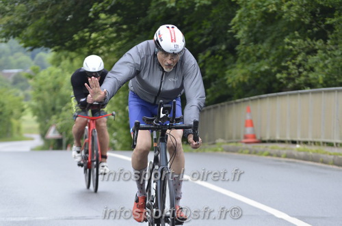 Vendome_2025_Triathlon_Dimanche/TV_DIMANCHE2025_06007.JPG
