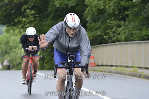 Vendome_2025_Triathlon_Dimanche/TV_DIMANCHE2025_06008.JPG
