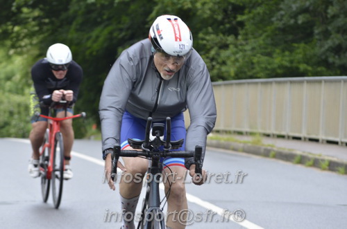 Vendome_2025_Triathlon_Dimanche/TV_DIMANCHE2025_06009.JPG