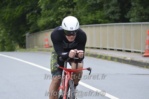 Vendome_2025_Triathlon_Dimanche/TV_DIMANCHE2025_06010.JPG