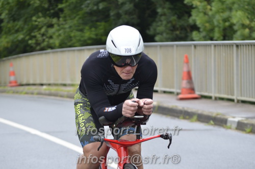 Vendome_2025_Triathlon_Dimanche/TV_DIMANCHE2025_06011.JPG