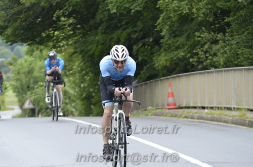 Vendome_2025_Triathlon_Dimanche/TV_DIMANCHE2025_06012.JPG