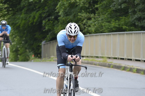 Vendome_2025_Triathlon_Dimanche/TV_DIMANCHE2025_06013.JPG