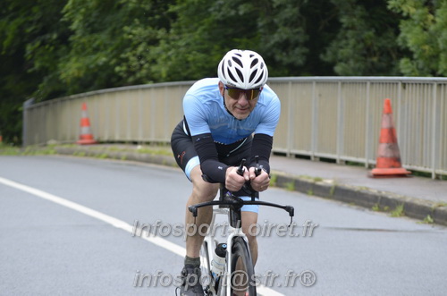 Vendome_2025_Triathlon_Dimanche/TV_DIMANCHE2025_06014.JPG