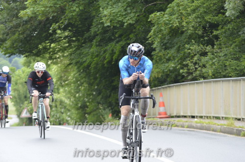 Vendome_2025_Triathlon_Dimanche/TV_DIMANCHE2025_06015.JPG
