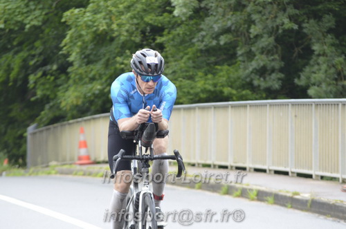 Vendome_2025_Triathlon_Dimanche/TV_DIMANCHE2025_06016.JPG