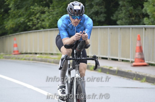 Vendome_2025_Triathlon_Dimanche/TV_DIMANCHE2025_06017.JPG
