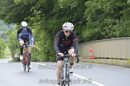 Vendome_2025_Triathlon_Dimanche/TV_DIMANCHE2025_06018.JPG
