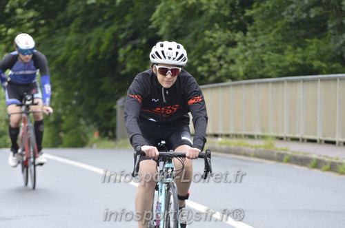 Vendome_2025_Triathlon_Dimanche/TV_DIMANCHE2025_06019.JPG
