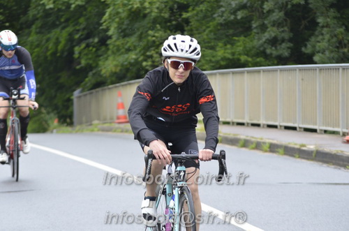 Vendome_2025_Triathlon_Dimanche/TV_DIMANCHE2025_06020.JPG