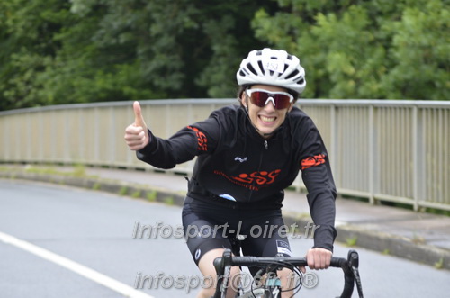 Vendome_2025_Triathlon_Dimanche/TV_DIMANCHE2025_06021.JPG