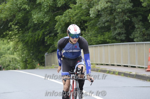 Vendome_2025_Triathlon_Dimanche/TV_DIMANCHE2025_06022.JPG