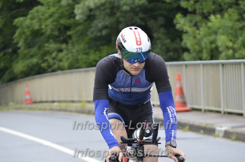 Vendome_2025_Triathlon_Dimanche/TV_DIMANCHE2025_06023.JPG