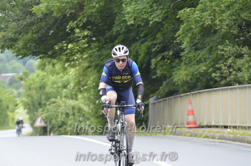 Vendome_2025_Triathlon_Dimanche/TV_DIMANCHE2025_06024.JPG