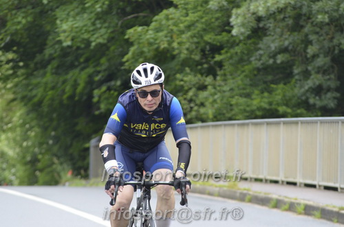 Vendome_2025_Triathlon_Dimanche/TV_DIMANCHE2025_06025.JPG