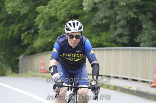 Vendome_2025_Triathlon_Dimanche/TV_DIMANCHE2025_06026.JPG