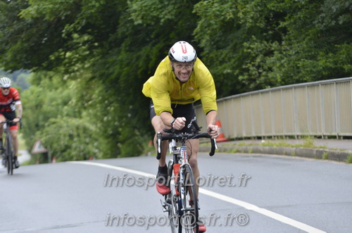 Vendome_2025_Triathlon_Dimanche/TV_DIMANCHE2025_06028.JPG