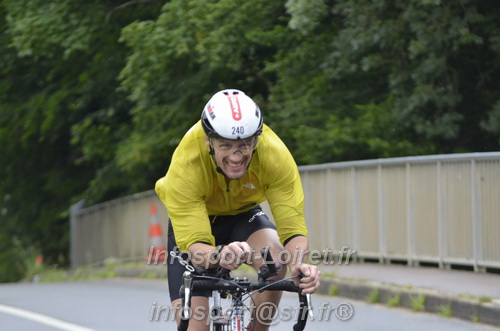 Vendome_2025_Triathlon_Dimanche/TV_DIMANCHE2025_06029.JPG
