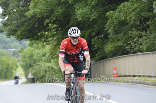 Vendome_2025_Triathlon_Dimanche/TV_DIMANCHE2025_06030.JPG