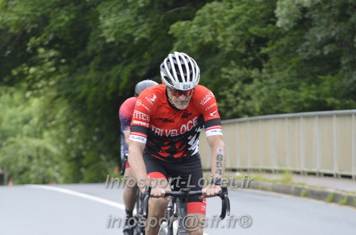 Vendome_2025_Triathlon_Dimanche/TV_DIMANCHE2025_06031.JPG