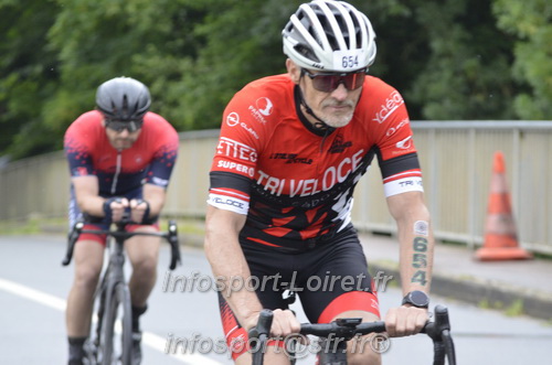 Vendome_2025_Triathlon_Dimanche/TV_DIMANCHE2025_06032.JPG