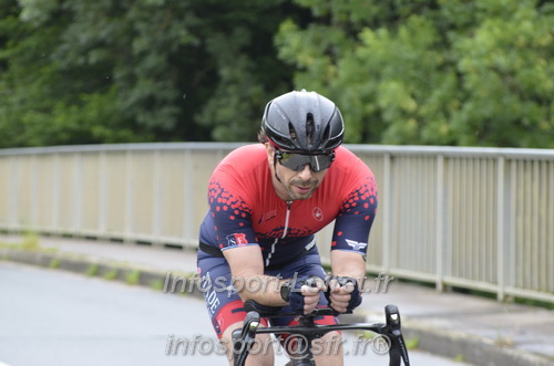 Vendome_2025_Triathlon_Dimanche/TV_DIMANCHE2025_06033.JPG