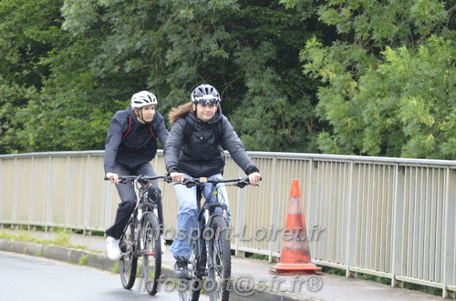 Vendome_2025_Triathlon_Dimanche/TV_DIMANCHE2025_06035.JPG