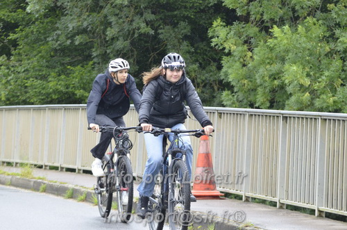 Vendome_2025_Triathlon_Dimanche/TV_DIMANCHE2025_06036.JPG