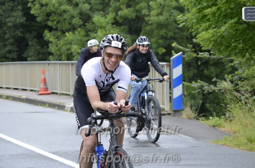Vendome_2025_Triathlon_Dimanche/TV_DIMANCHE2025_06038.JPG