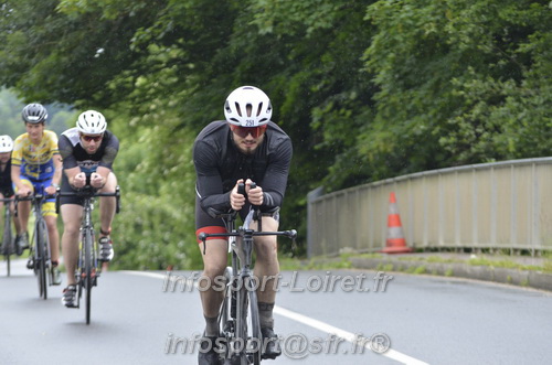 Vendome_2025_Triathlon_Dimanche/TV_DIMANCHE2025_06039.JPG