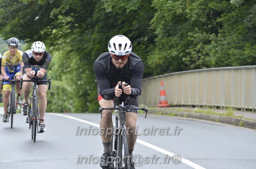 Vendome_2025_Triathlon_Dimanche/TV_DIMANCHE2025_06040.JPG