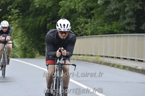 Vendome_2025_Triathlon_Dimanche/TV_DIMANCHE2025_06041.JPG