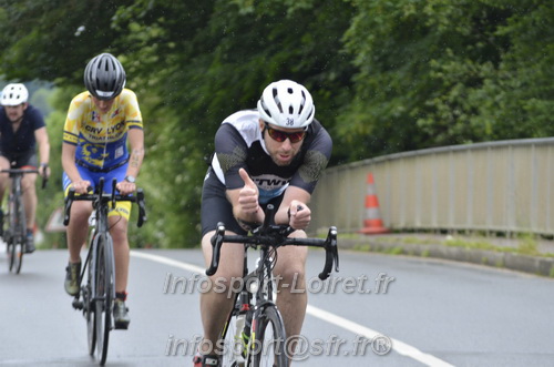 Vendome_2025_Triathlon_Dimanche/TV_DIMANCHE2025_06043.JPG