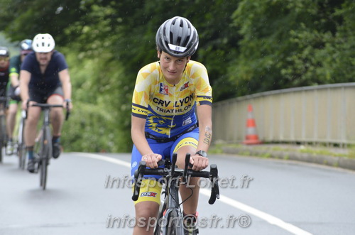 Vendome_2025_Triathlon_Dimanche/TV_DIMANCHE2025_06044.JPG
