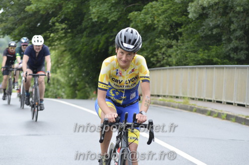 Vendome_2025_Triathlon_Dimanche/TV_DIMANCHE2025_06045.JPG