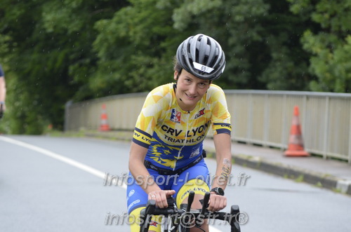 Vendome_2025_Triathlon_Dimanche/TV_DIMANCHE2025_06046.JPG