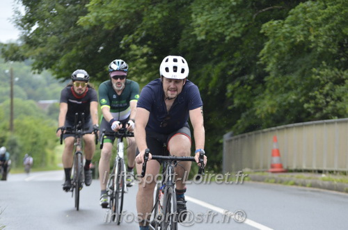 Vendome_2025_Triathlon_Dimanche/TV_DIMANCHE2025_06047.JPG
