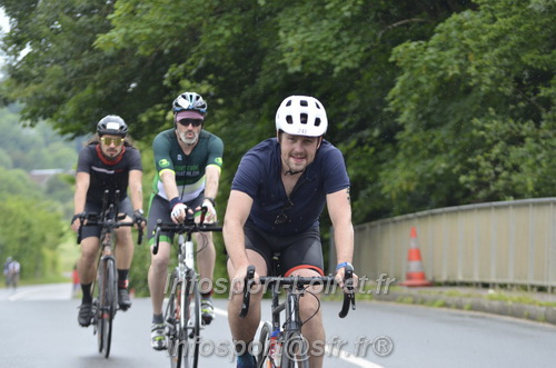 Vendome_2025_Triathlon_Dimanche/TV_DIMANCHE2025_06048.JPG