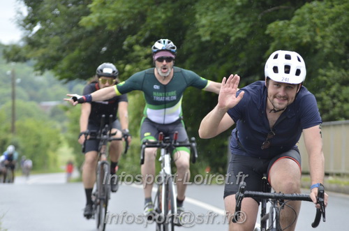 Vendome_2025_Triathlon_Dimanche/TV_DIMANCHE2025_06049.JPG