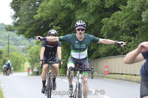 Vendome_2025_Triathlon_Dimanche/TV_DIMANCHE2025_06051.JPG