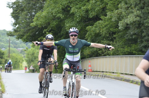 Vendome_2025_Triathlon_Dimanche/TV_DIMANCHE2025_06052.JPG