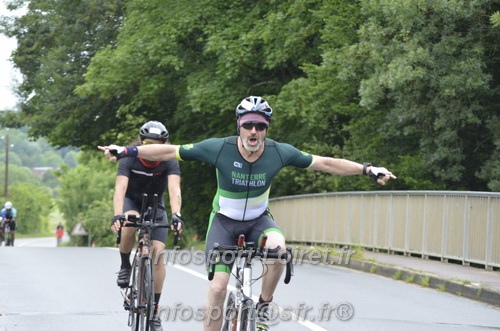 Vendome_2025_Triathlon_Dimanche/TV_DIMANCHE2025_06053.JPG