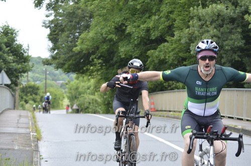 Vendome_2025_Triathlon_Dimanche/TV_DIMANCHE2025_06054.JPG