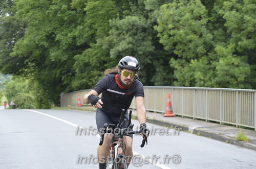 Vendome_2025_Triathlon_Dimanche/TV_DIMANCHE2025_06056.JPG