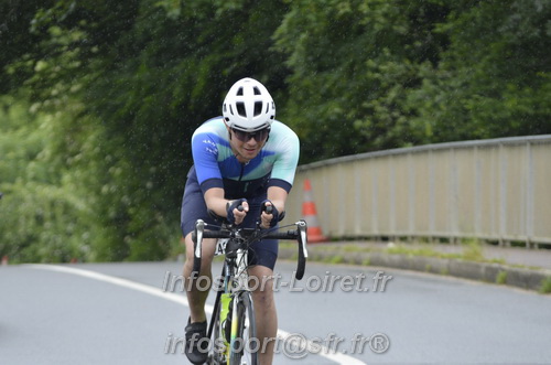 Vendome_2025_Triathlon_Dimanche/TV_DIMANCHE2025_06057.JPG